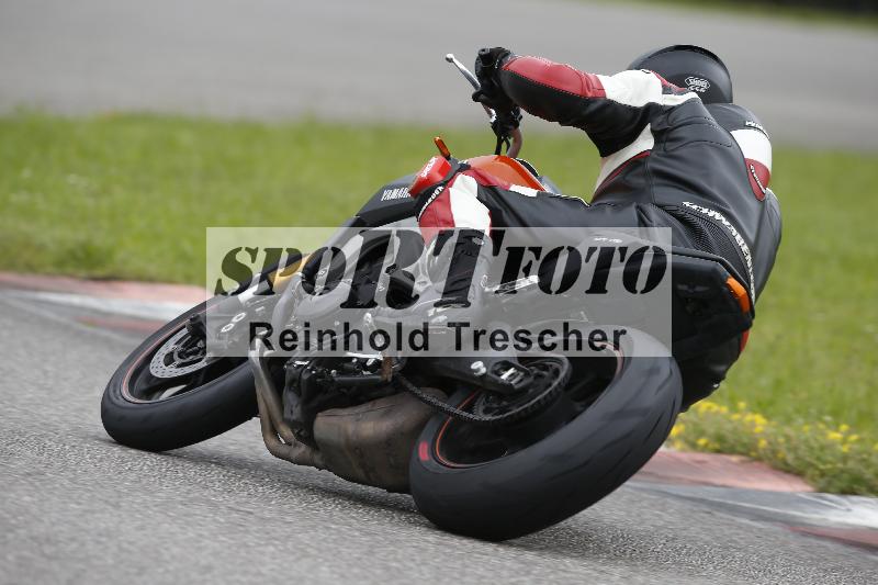 /Archiv-2024/28 02.06.2024 Speer Racing ADR/unklar